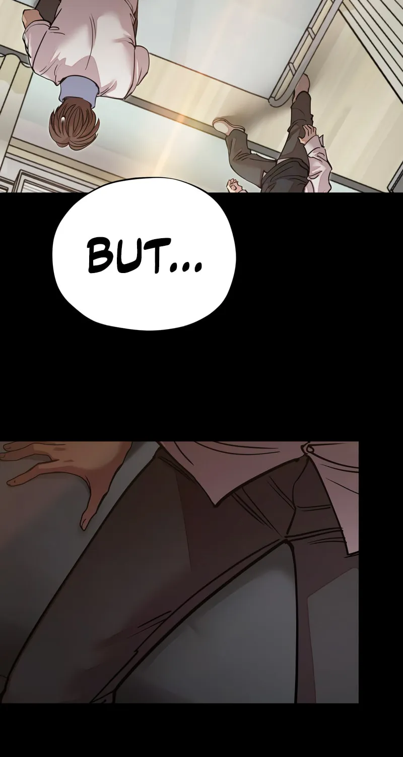 School Gangster Comic Survival Chapter 19 page 98 - 