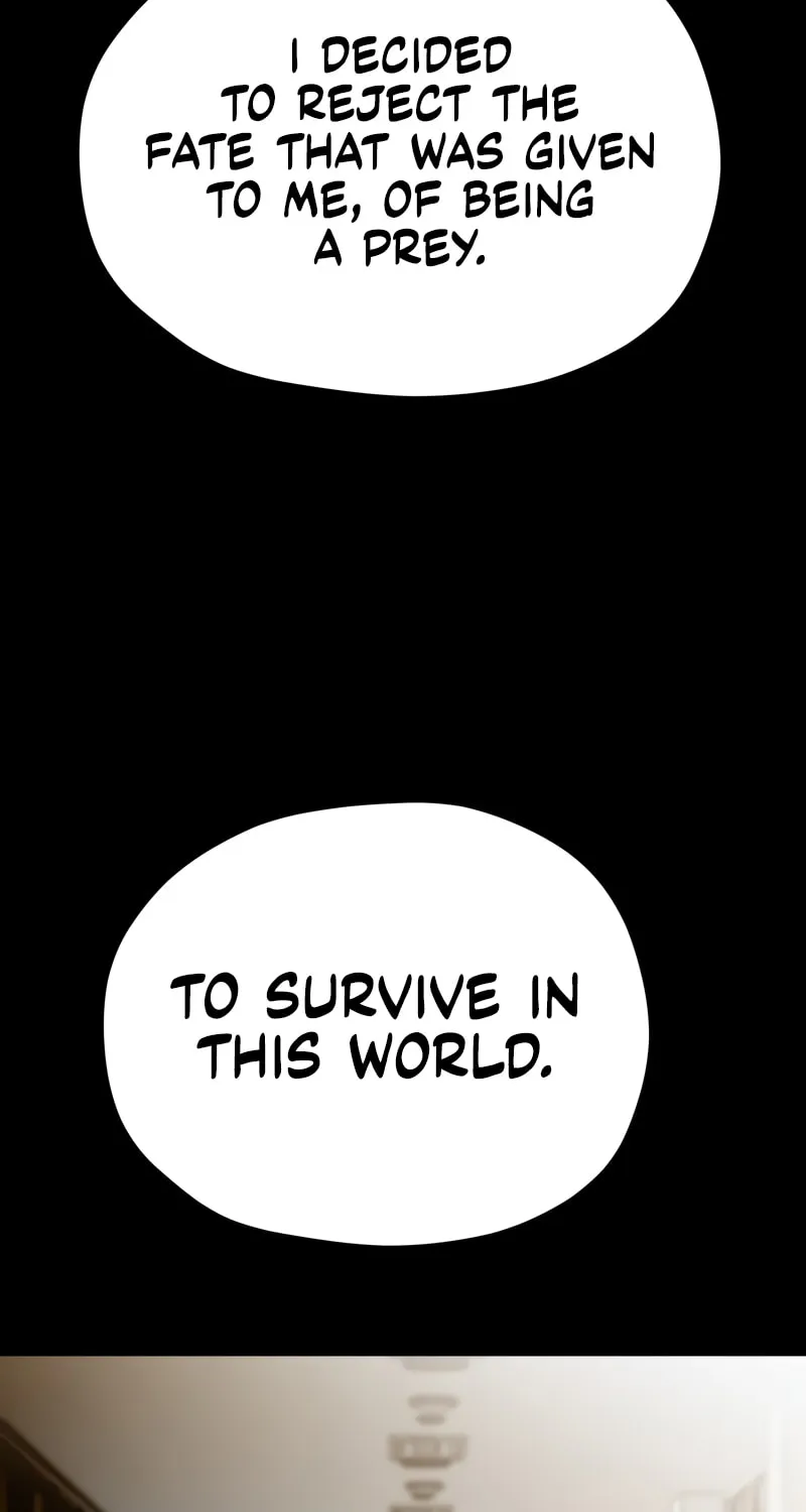 School Gangster Comic Survival Chapter 19 page 100 - 