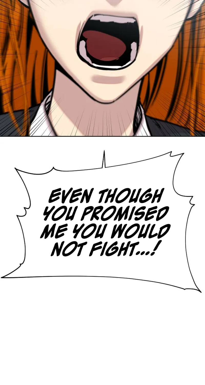 School Gangster Comic Survival Chapter 2 page 102 - 