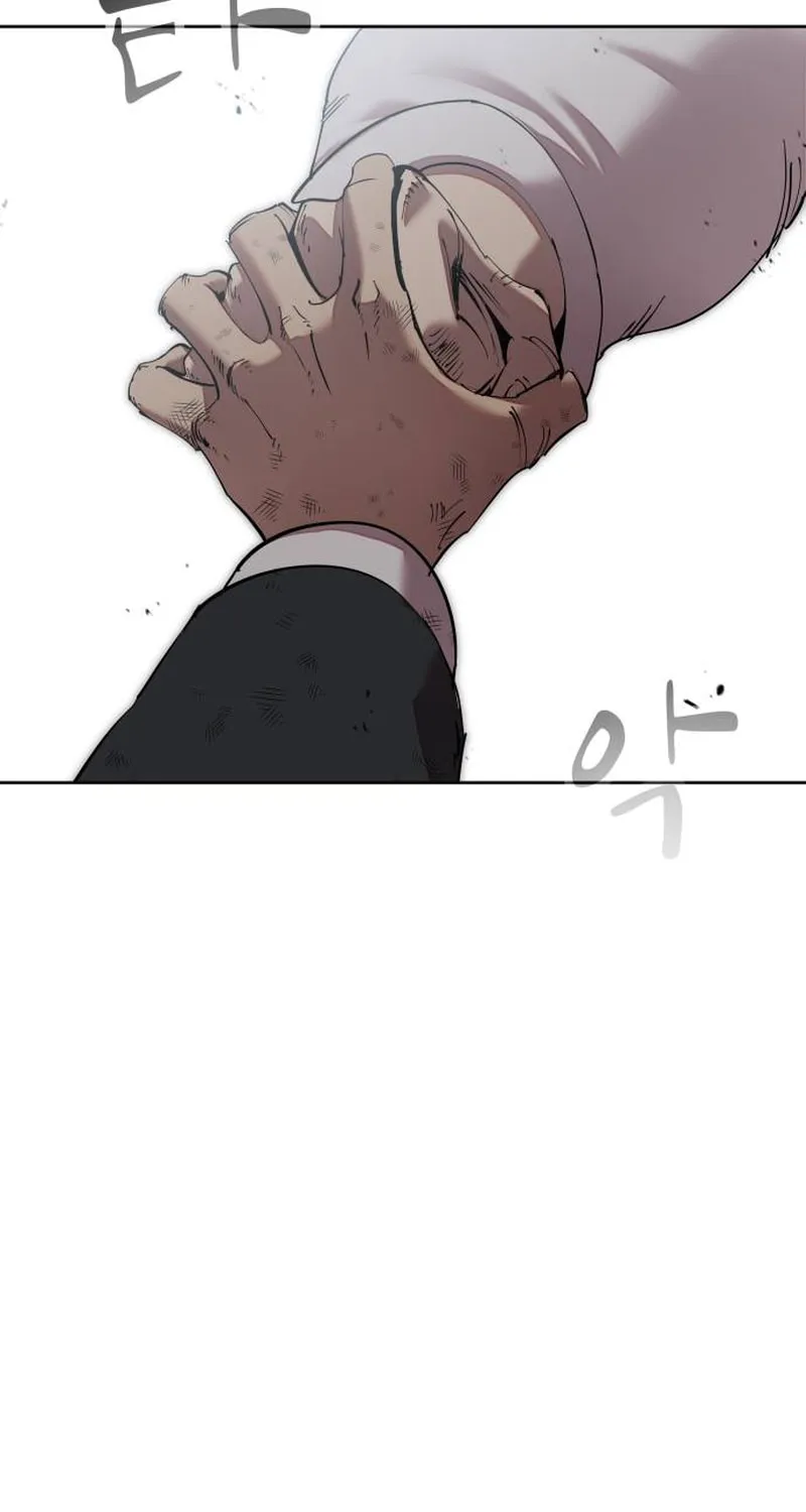School Gangster Comic Survival Chapter 2 page 120 - 