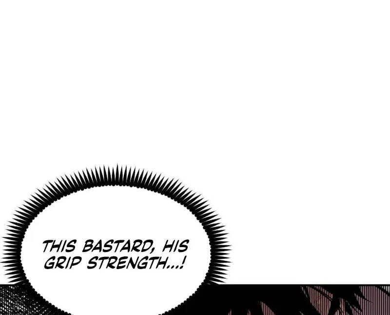 School Gangster Comic Survival Chapter 2 page 125 - 
