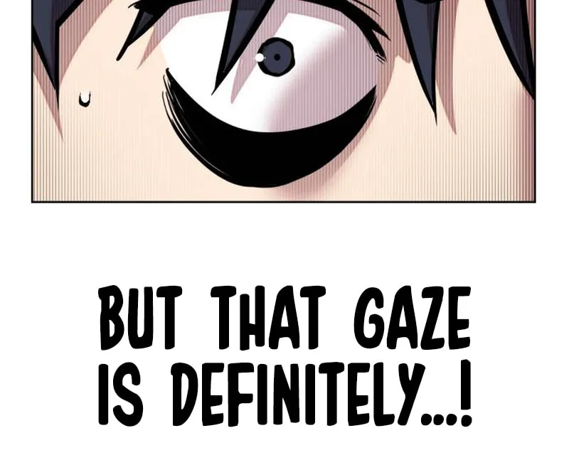 School Gangster Comic Survival Chapter 2 page 136 - 