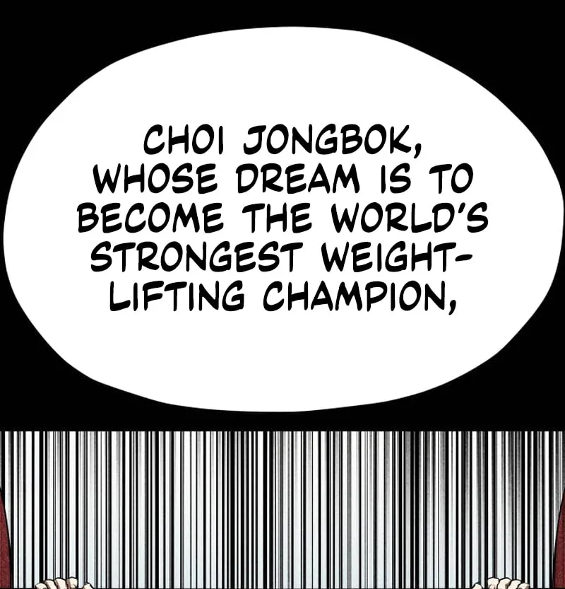 School Gangster Comic Survival Chapter 2 page 17 - 