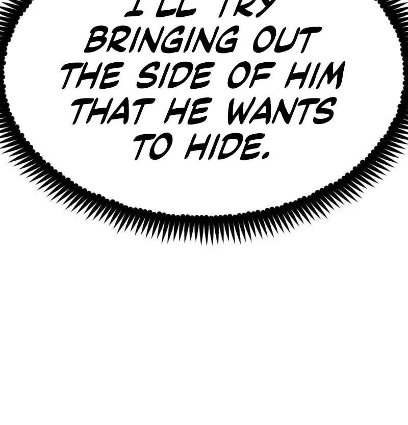 School Gangster Comic Survival Chapter 2 page 25 - 