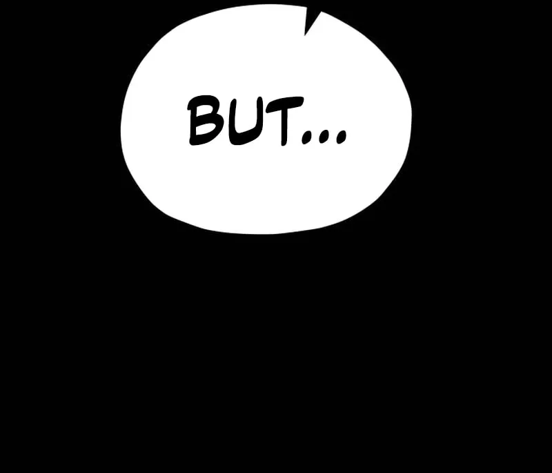 School Gangster Comic Survival Chapter 2 page 45 - 