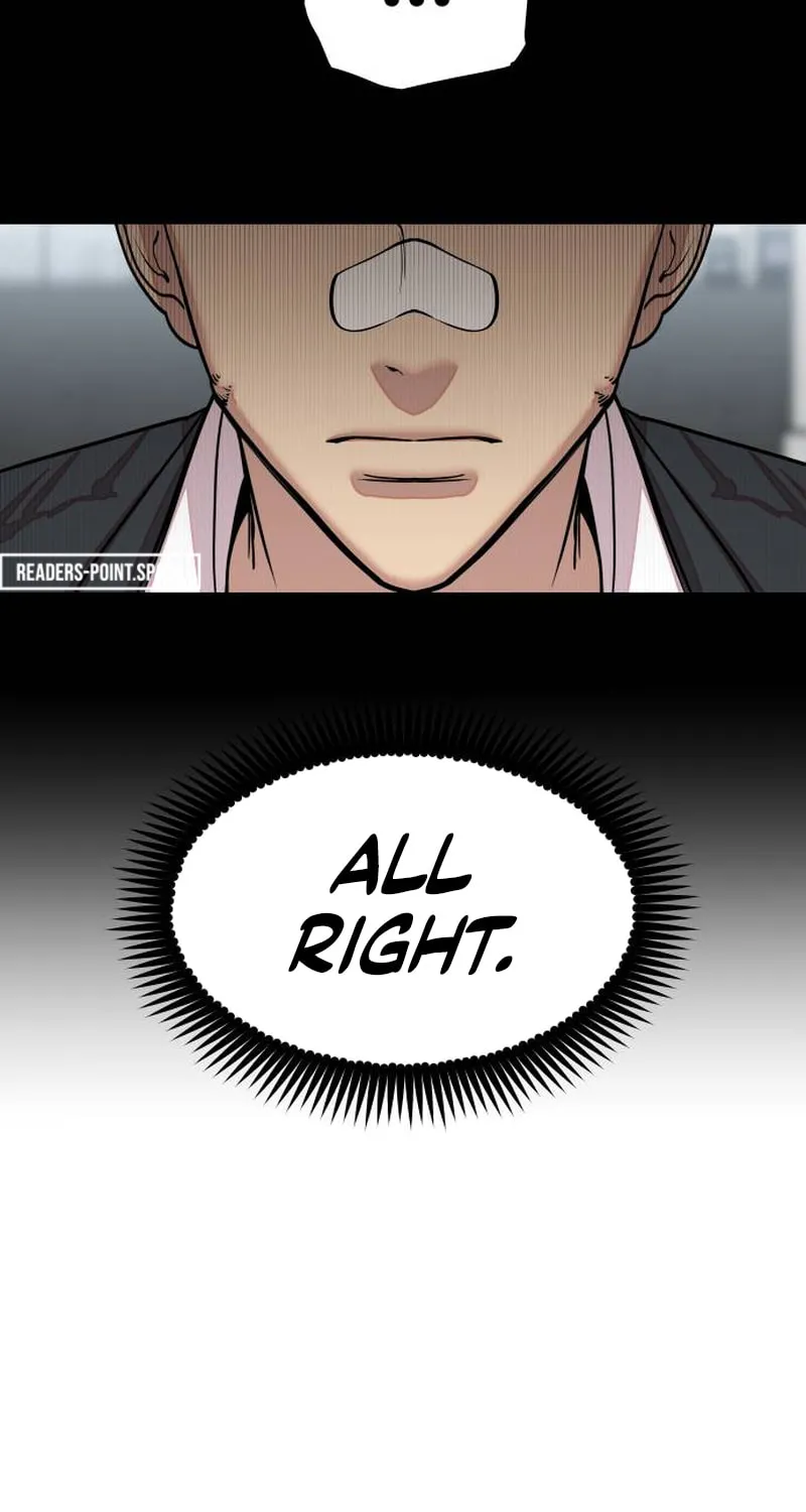 School Gangster Comic Survival Chapter 2 page 48 - 