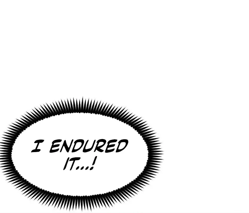 School Gangster Comic Survival Chapter 2 page 49 - 