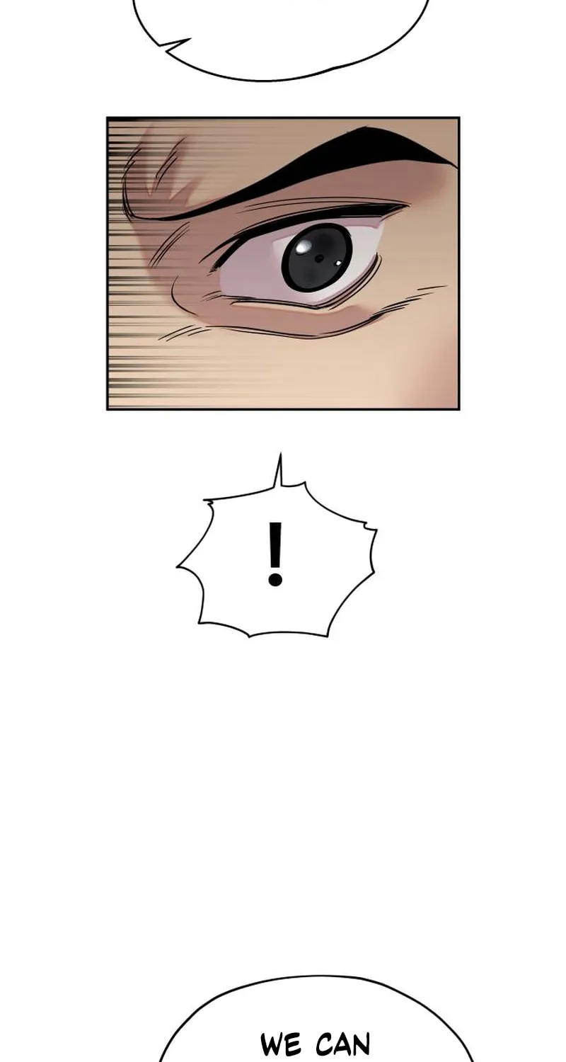 School Gangster Comic Survival Chapter 2 page 51 - 