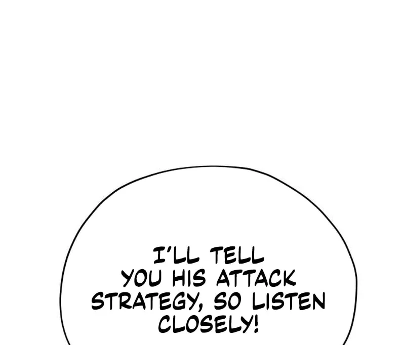 School Gangster Comic Survival Chapter 2 page 53 - 