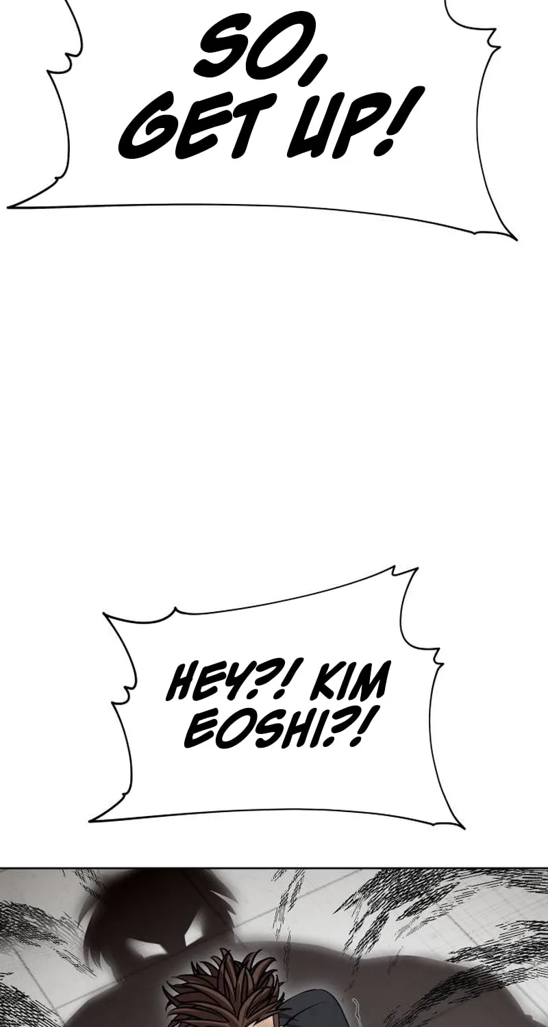 School Gangster Comic Survival Chapter 2 page 59 - 