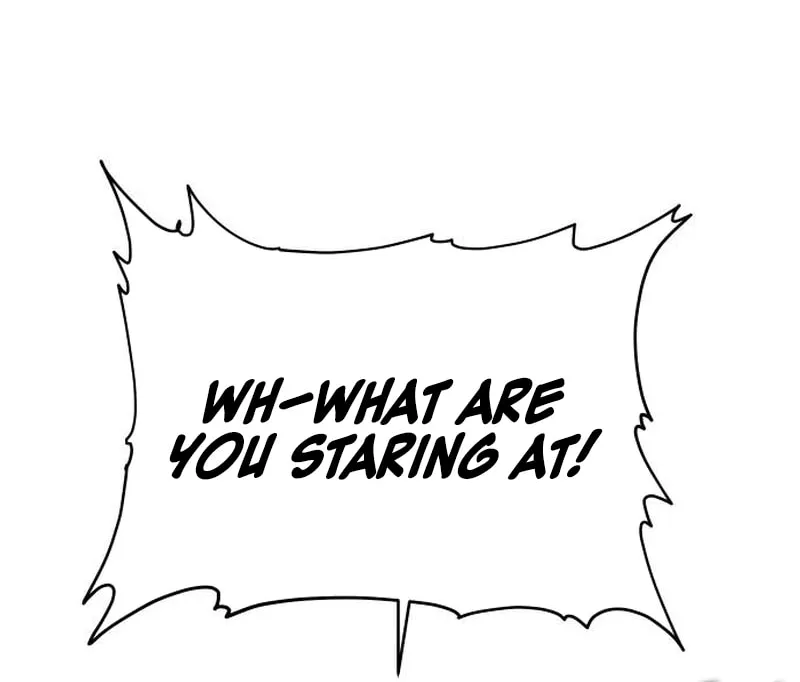 School Gangster Comic Survival Chapter 2 page 61 - 
