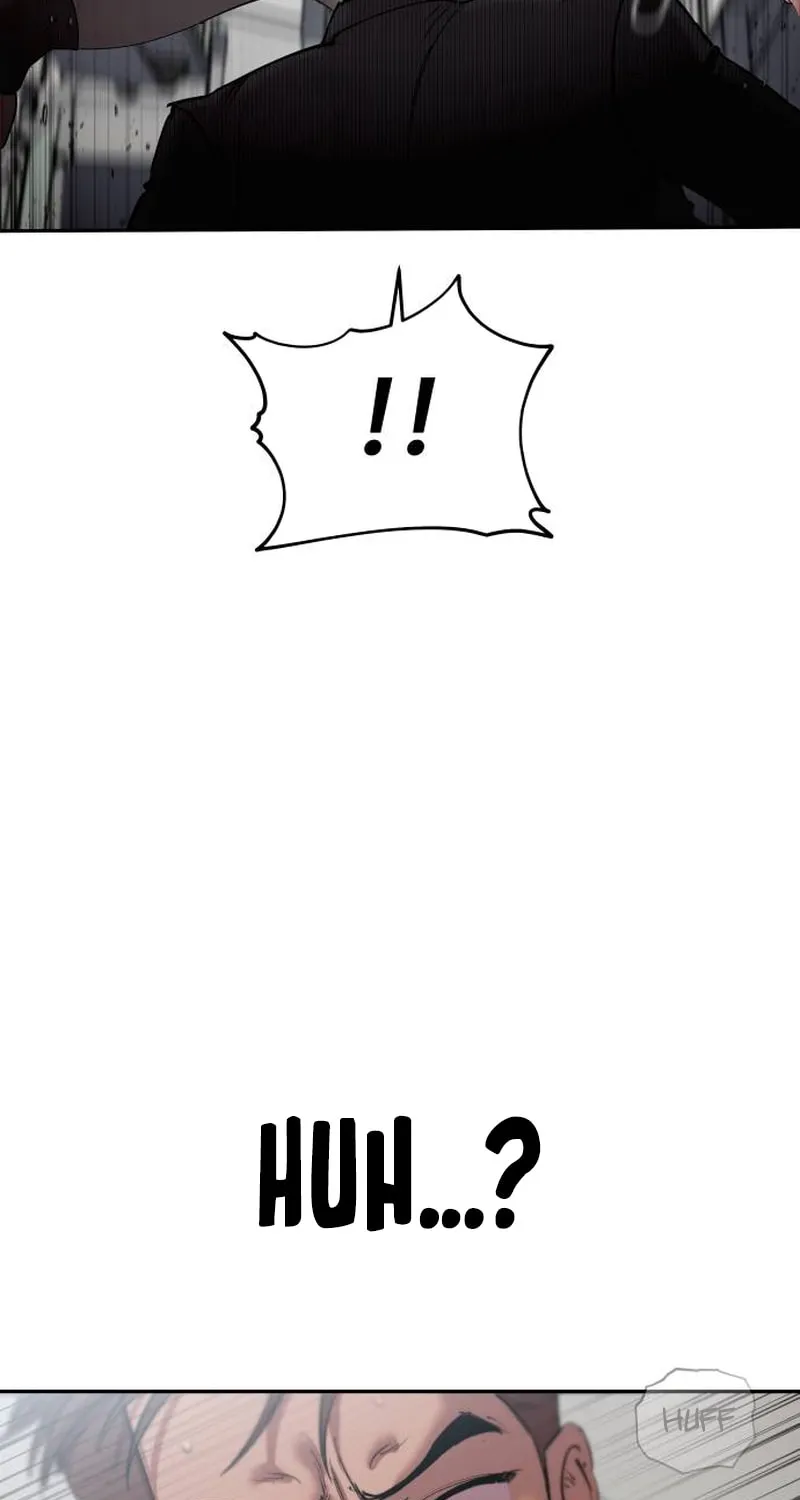 School Gangster Comic Survival Chapter 2 page 64 - 