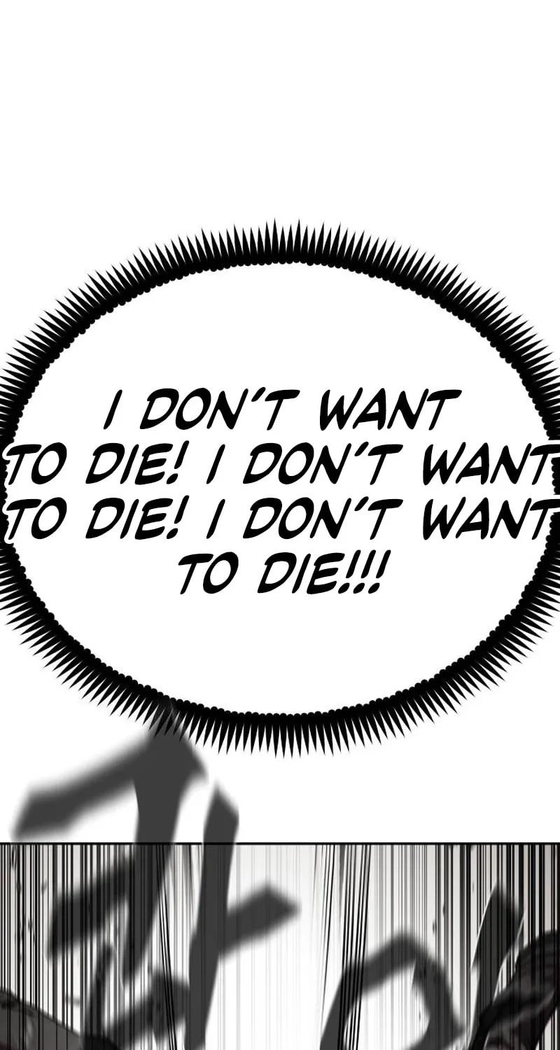 School Gangster Comic Survival Chapter 2 page 68 - 