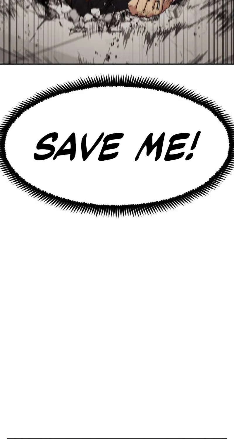 School Gangster Comic Survival Chapter 2 page 70 - 