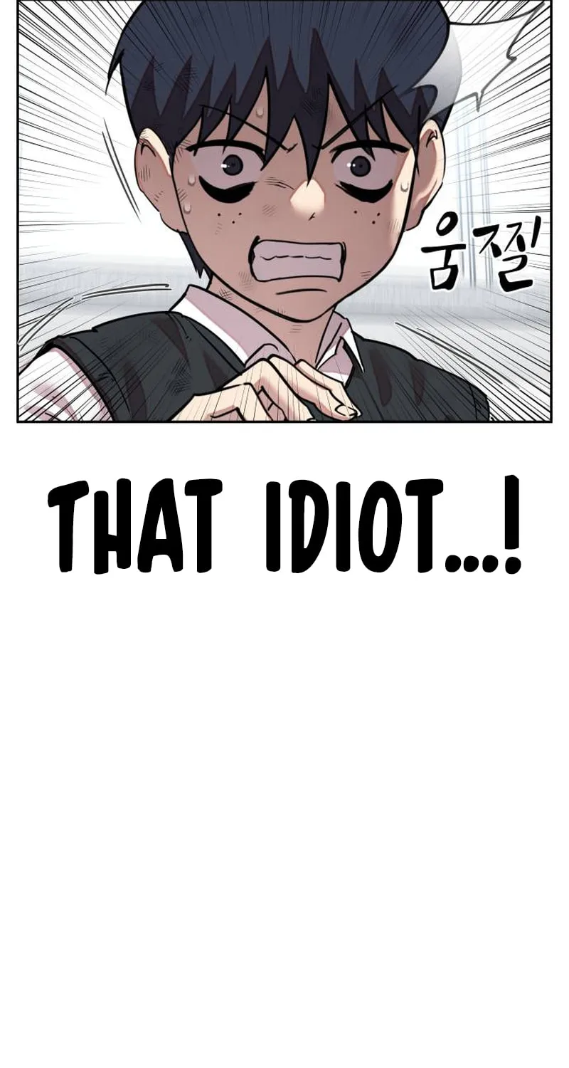 School Gangster Comic Survival Chapter 2 page 71 - 
