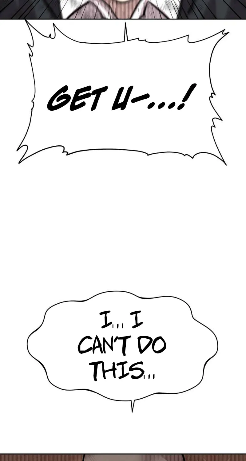 School Gangster Comic Survival Chapter 2 page 82 - 
