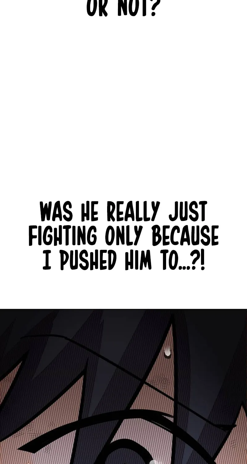 School Gangster Comic Survival Chapter 2 page 88 - 