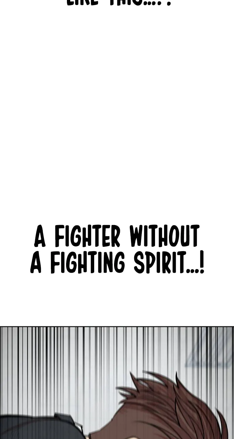 School Gangster Comic Survival Chapter 2 page 90 - 