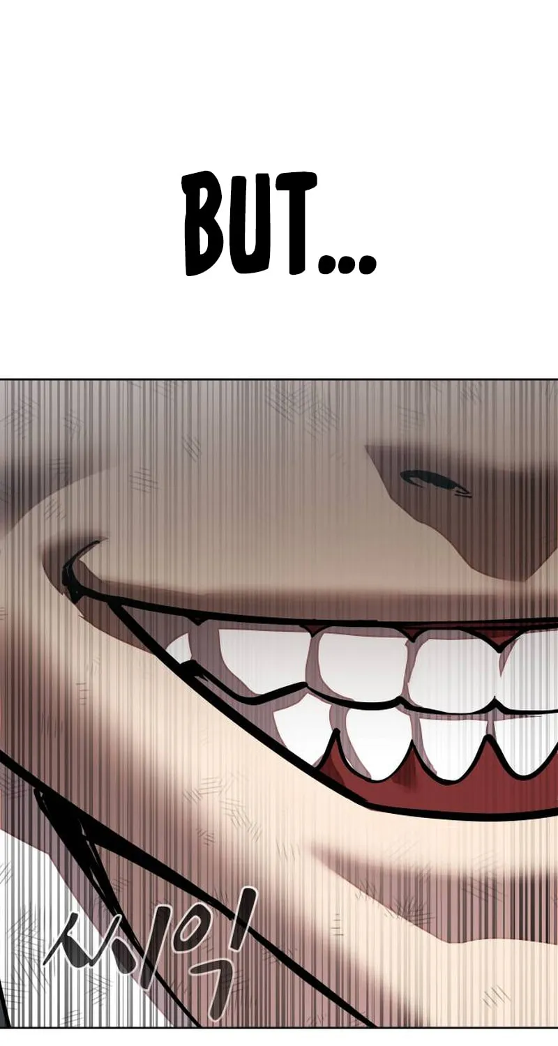 School Gangster Comic Survival Chapter 2 page 92 - 