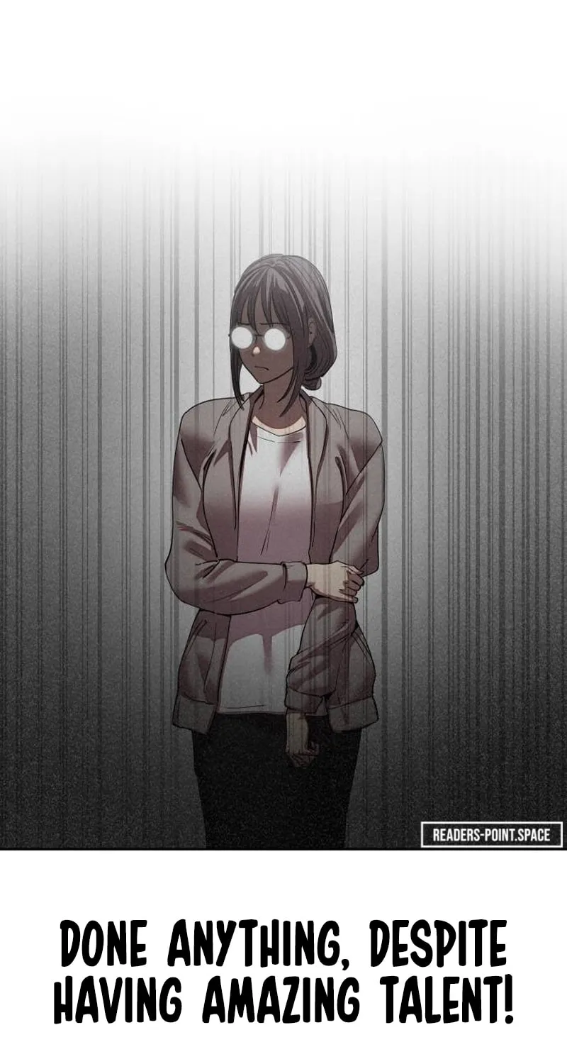 School Gangster Comic Survival Chapter 2 page 95 - 