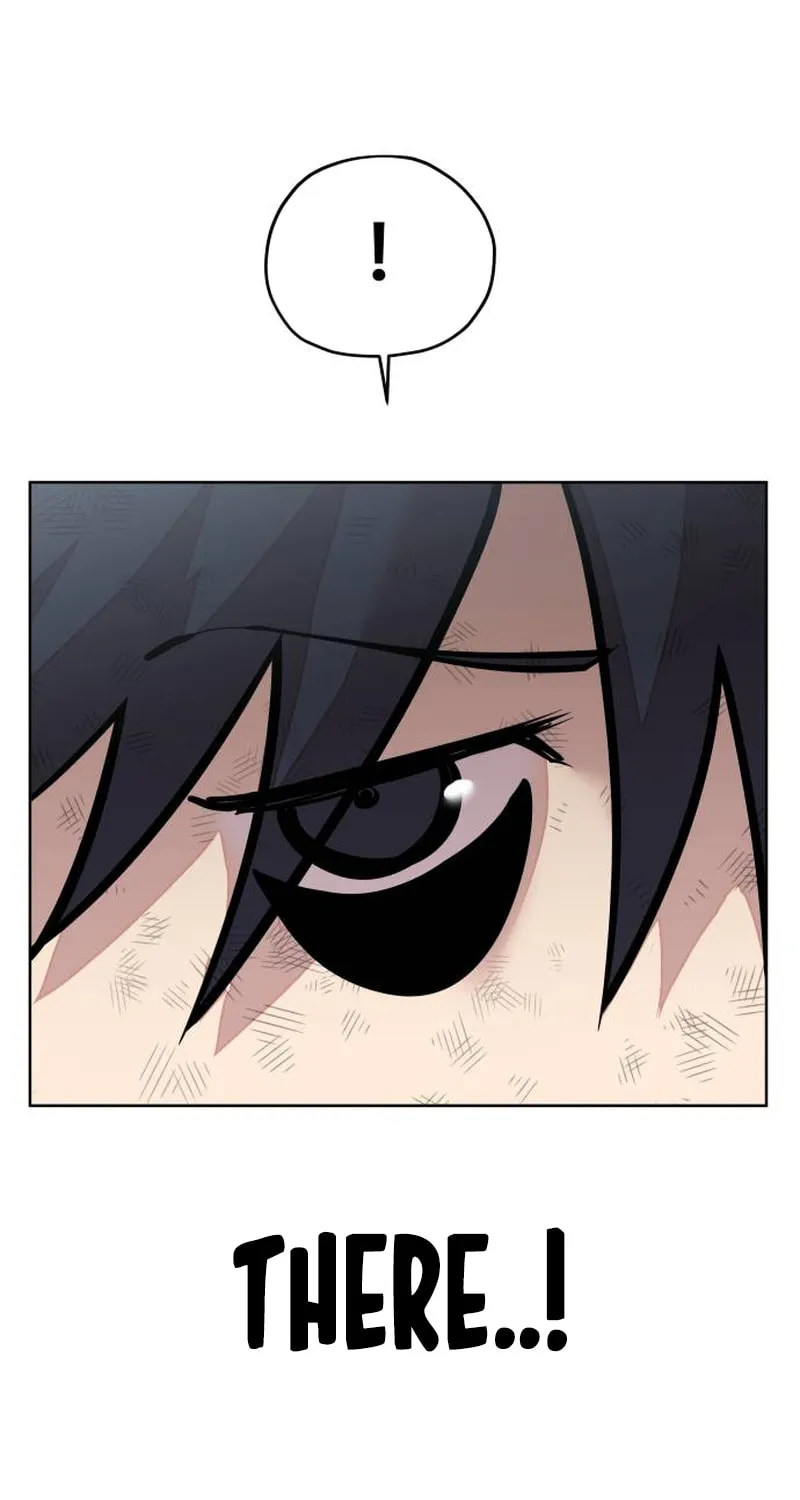 School Gangster Comic Survival Chapter 2 page 100 - 