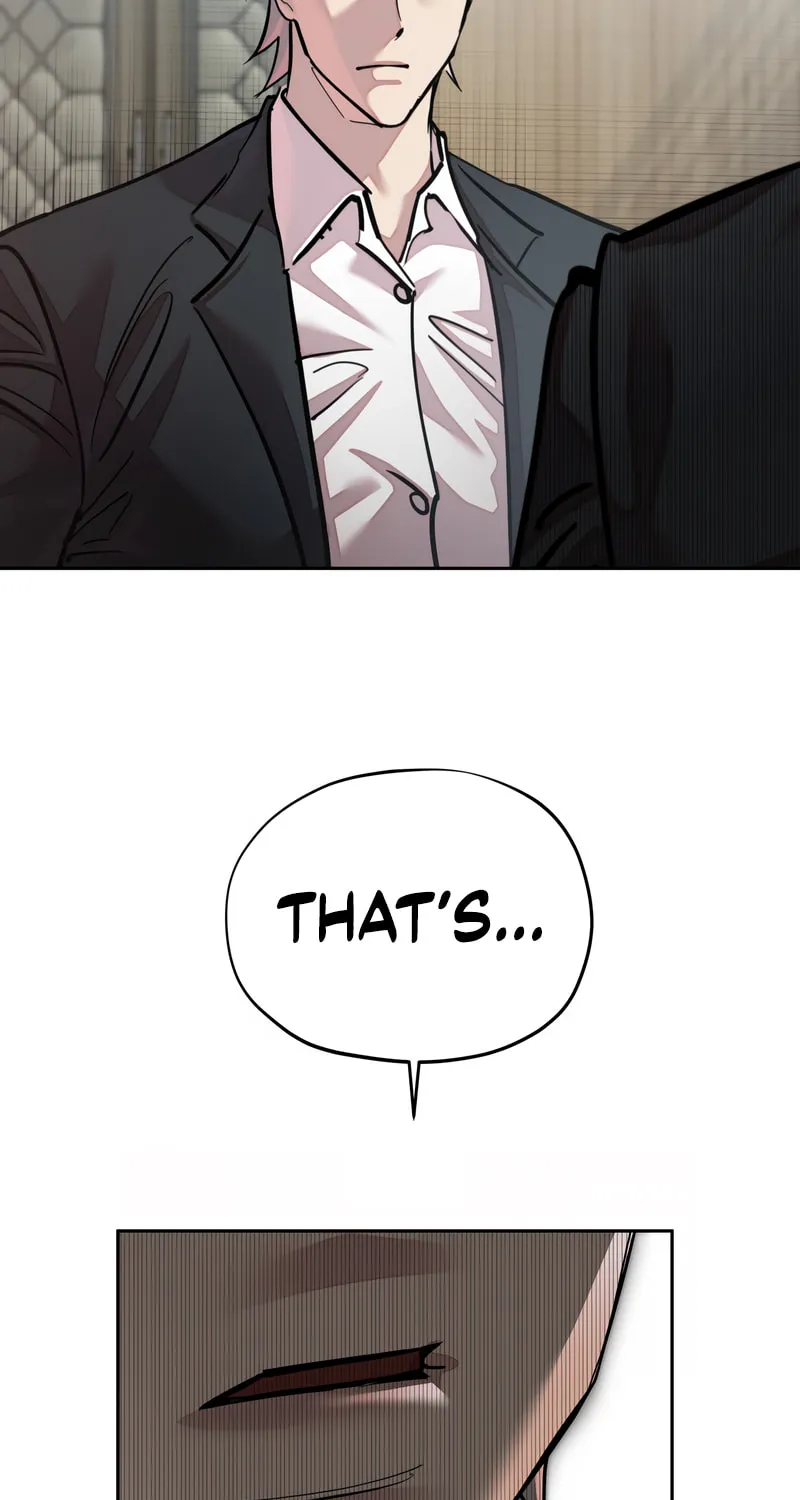 School Gangster Comic Survival Chapter 20 page 16 - 