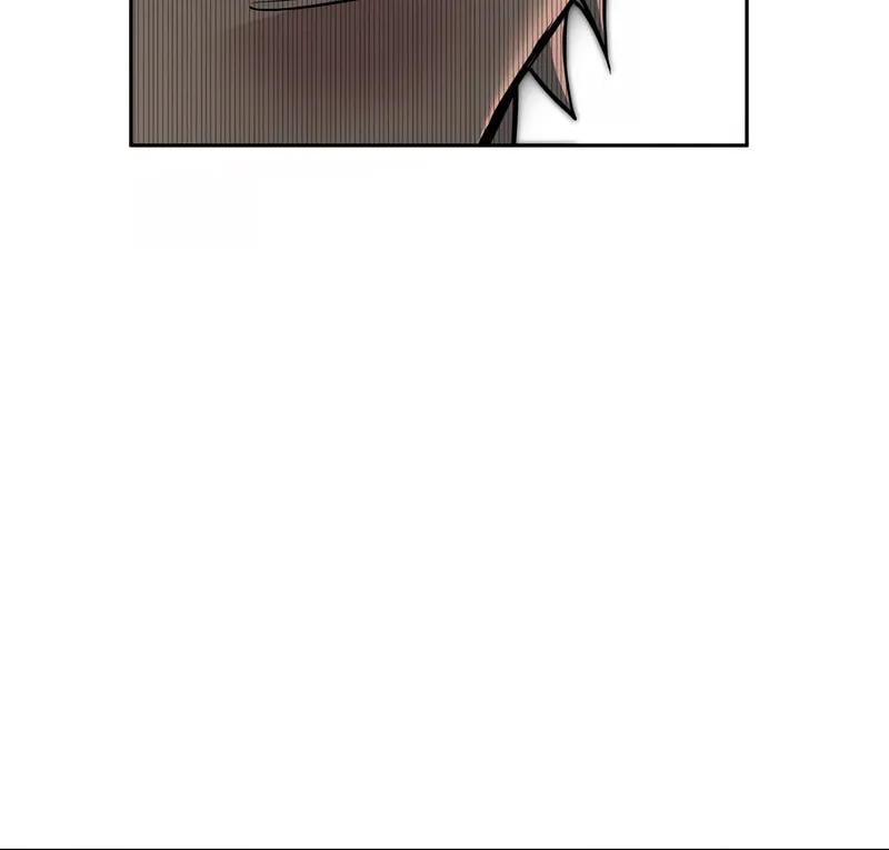 School Gangster Comic Survival Chapter 20 page 17 - 