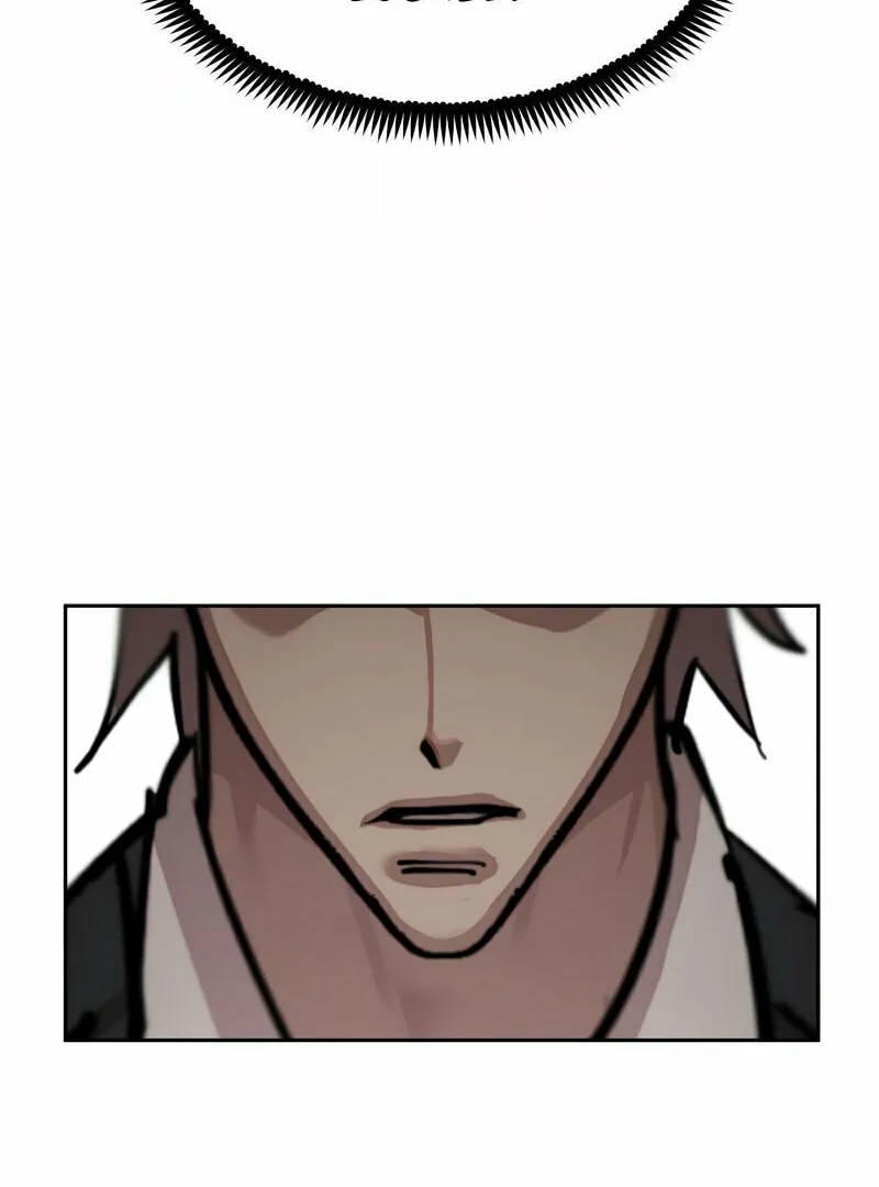 School Gangster Comic Survival Chapter 20 page 25 - 