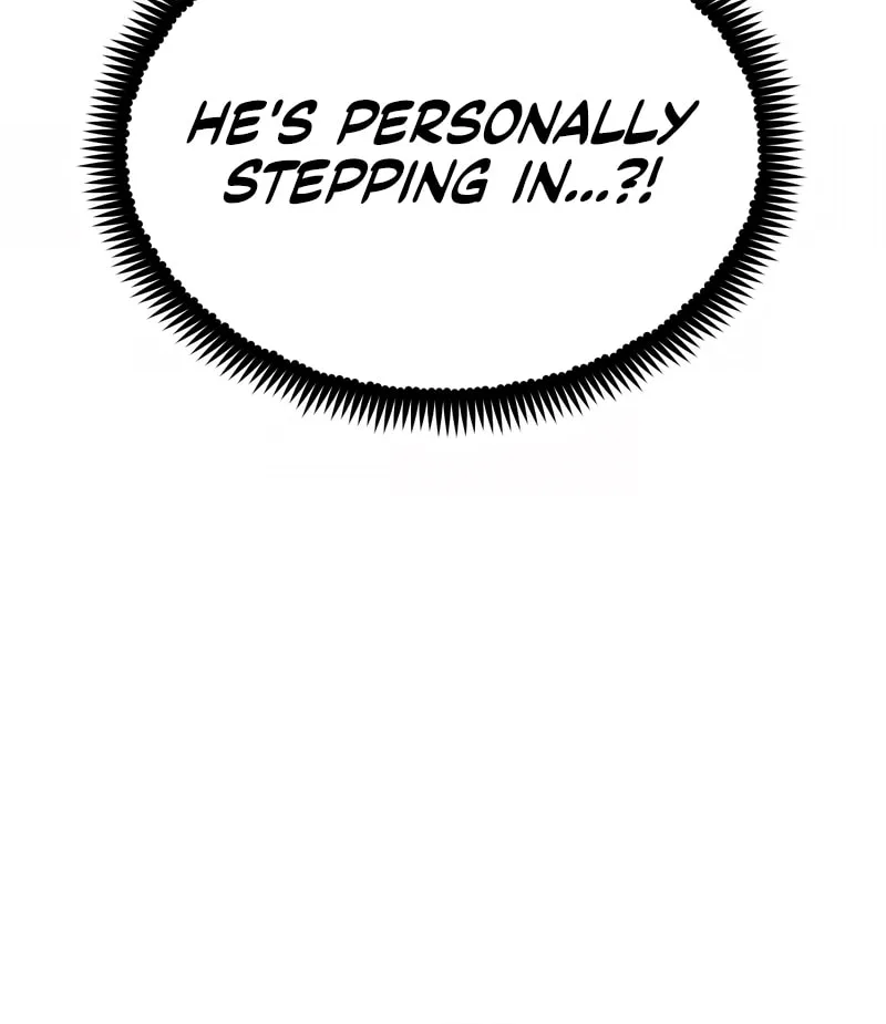 School Gangster Comic Survival Chapter 20 page 33 - 