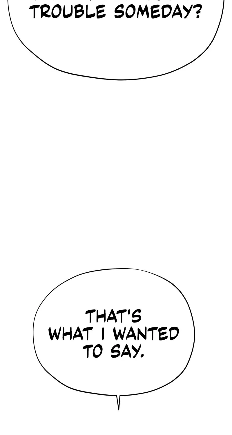 School Gangster Comic Survival Chapter 20 page 38 - 