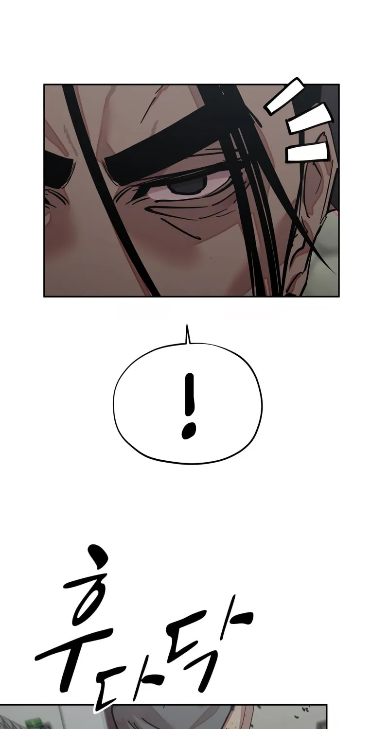 School Gangster Comic Survival Chapter 20 page 46 - 