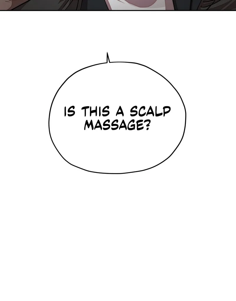 School Gangster Comic Survival Chapter 20 page 57 - 