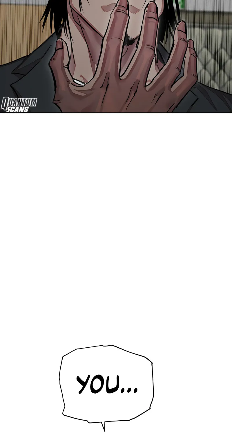 School Gangster Comic Survival Chapter 20 page 87 - 