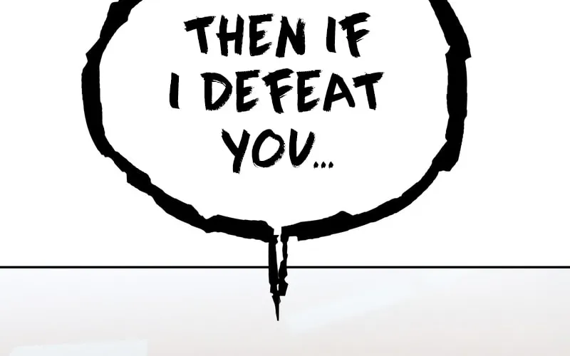 School Gangster Comic Survival Chapter 20 page 89 - 