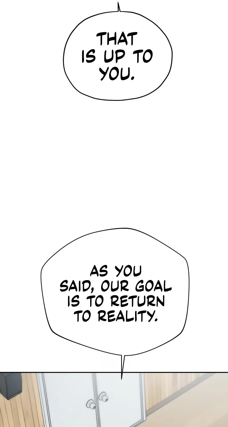 School Gangster Comic Survival Chapter 20 page 10 - 