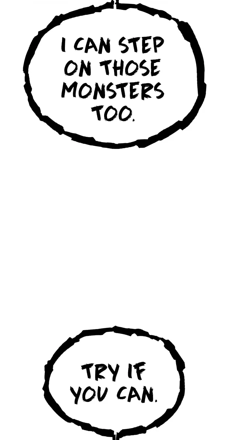 School Gangster Comic Survival Chapter 20 page 91 - 