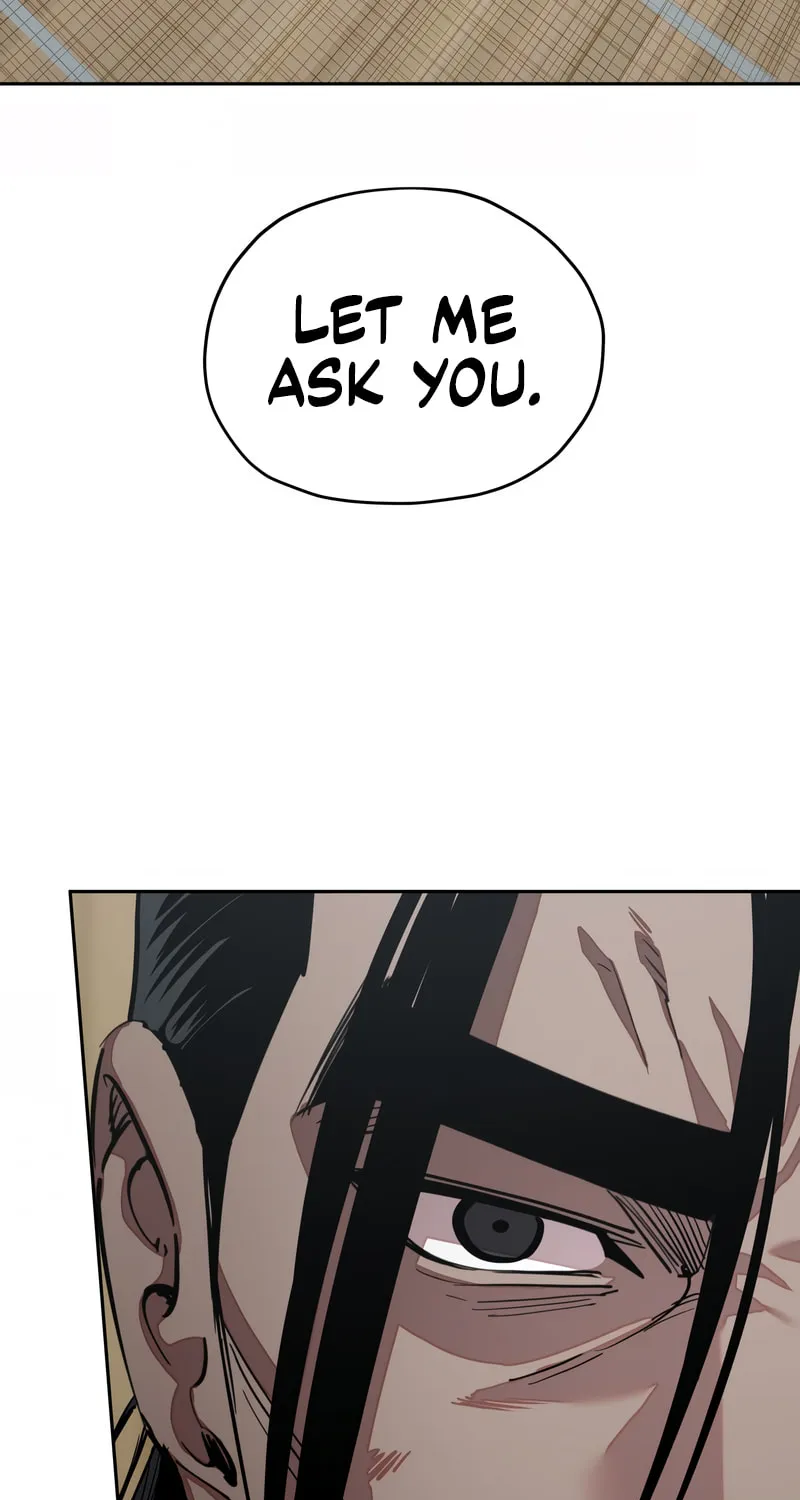 School Gangster Comic Survival Chapter 20 page 100 - 