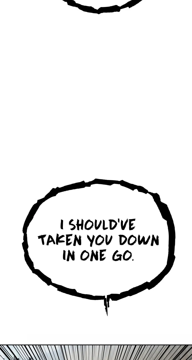 School Gangster Comic Survival Chapter 21 page 27 - 