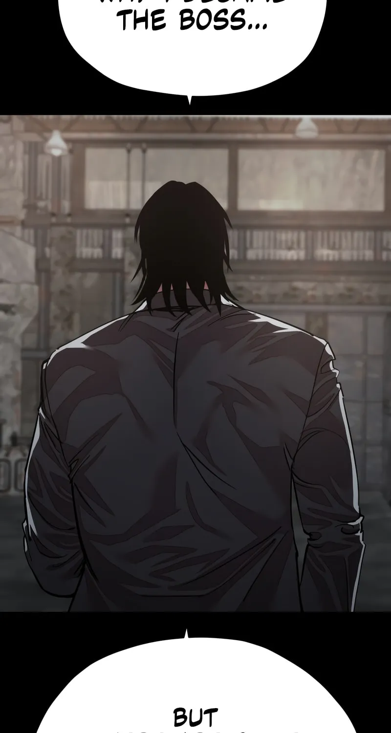 School Gangster Comic Survival Chapter 21 page 68 - 