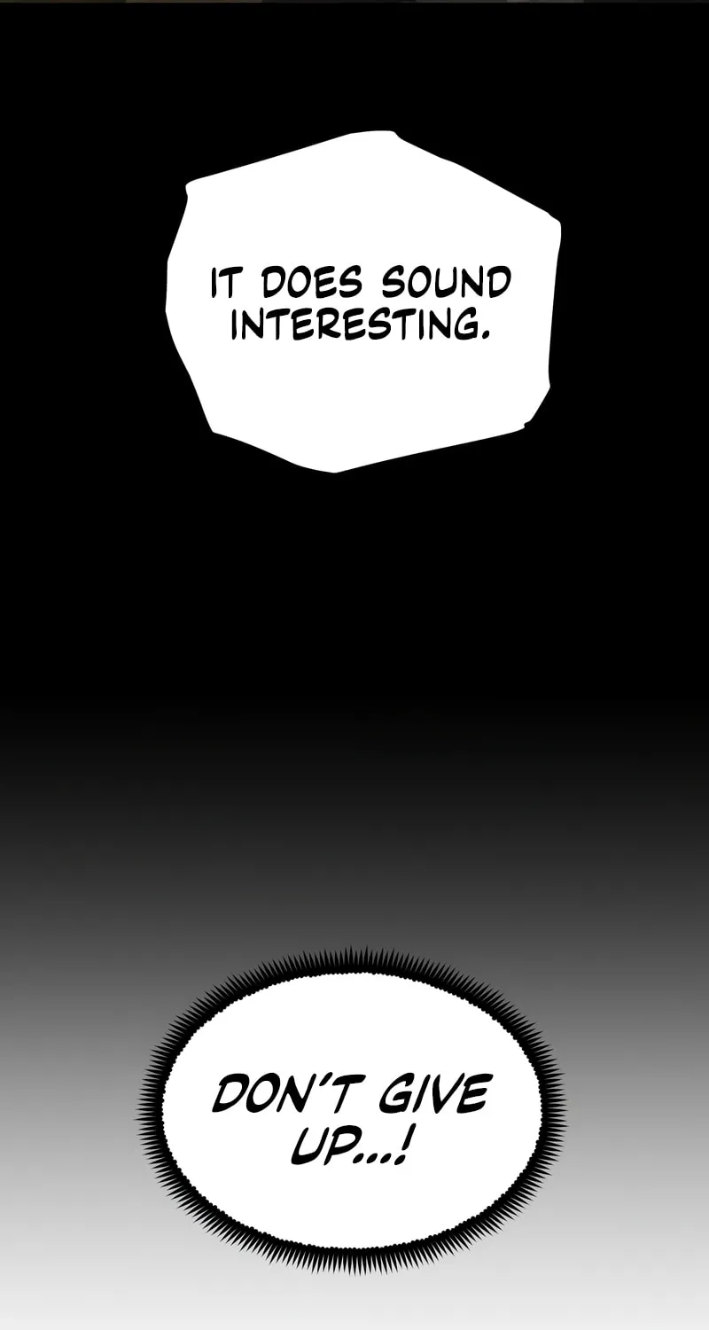 School Gangster Comic Survival Chapter 21 page 79 - 