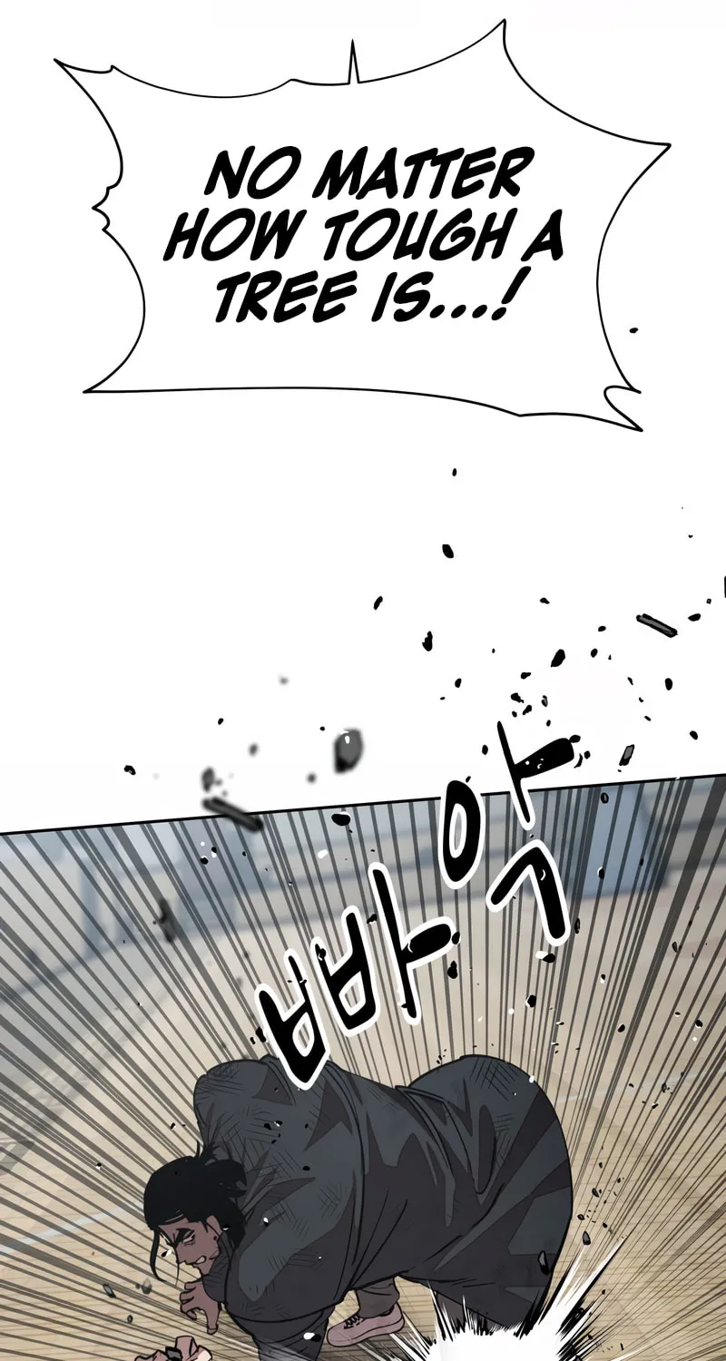 School Gangster Comic Survival Chapter 21 page 92 - 