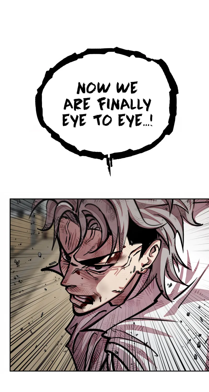School Gangster Comic Survival Chapter 22 page 12 - 