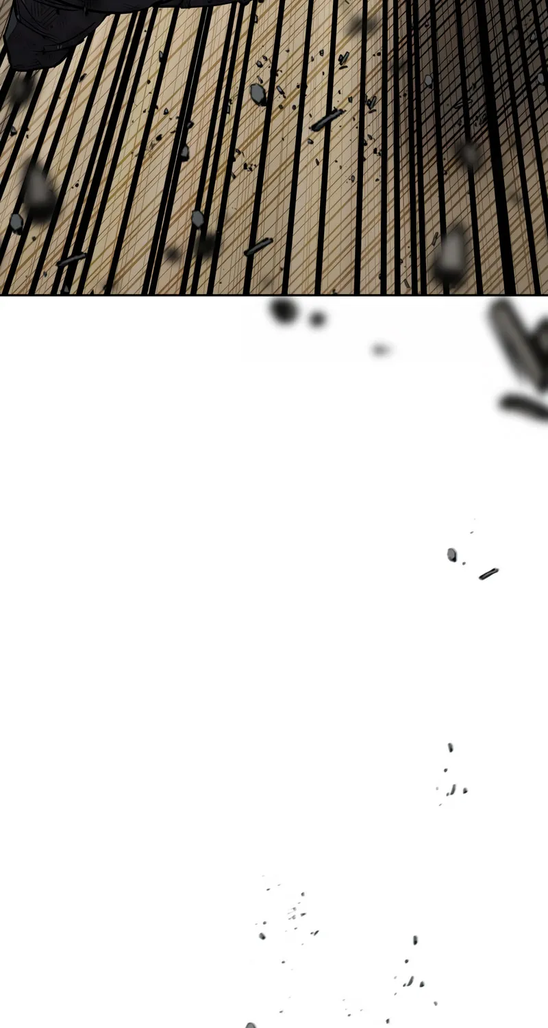 School Gangster Comic Survival Chapter 22 page 20 - 