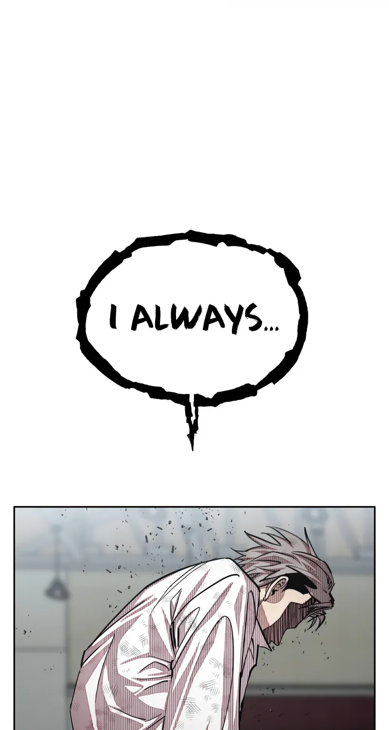 School Gangster Comic Survival Chapter 22 page 29 - 