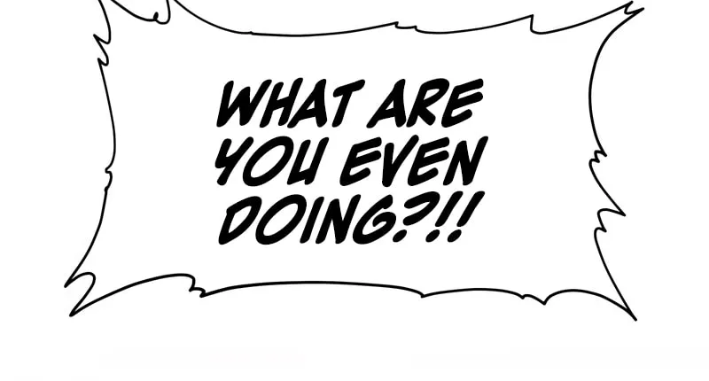 School Gangster Comic Survival Chapter 22 page 33 - 