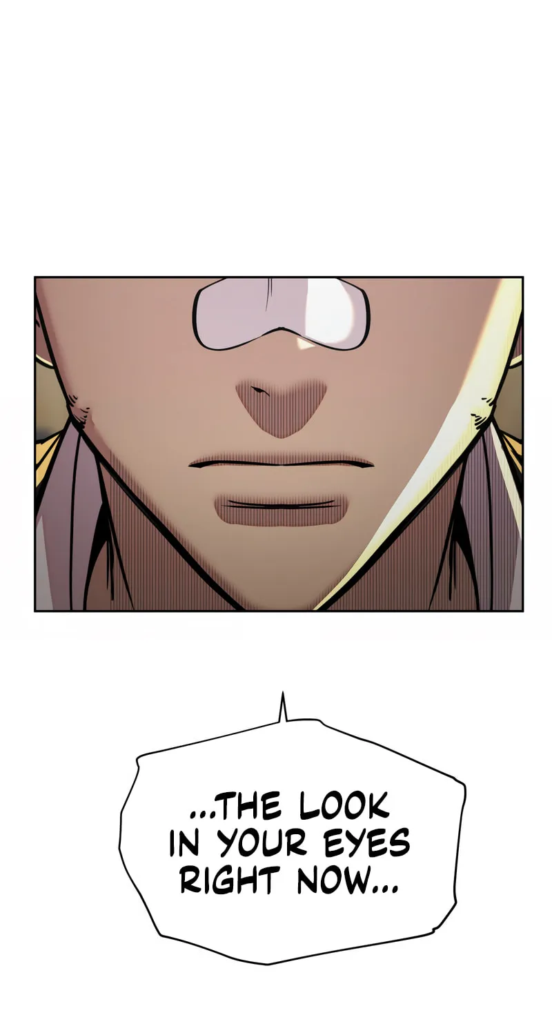 School Gangster Comic Survival Chapter 22 page 55 - 