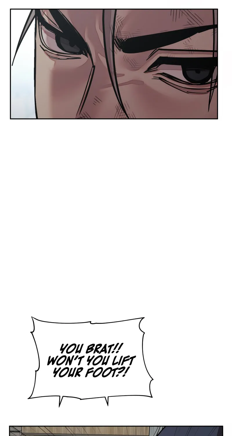 School Gangster Comic Survival Chapter 22 page 63 - 