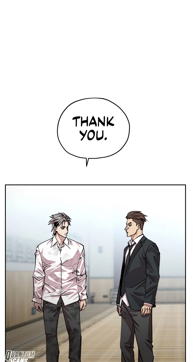 School Gangster Comic Survival Chapter 22 page 70 - 