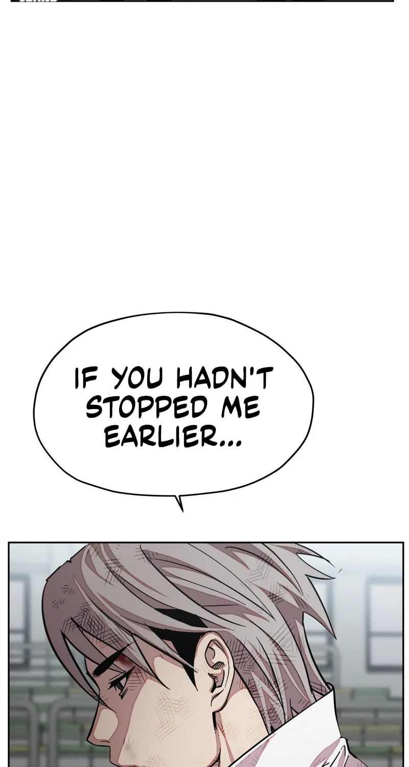 School Gangster Comic Survival Chapter 22 page 71 - 