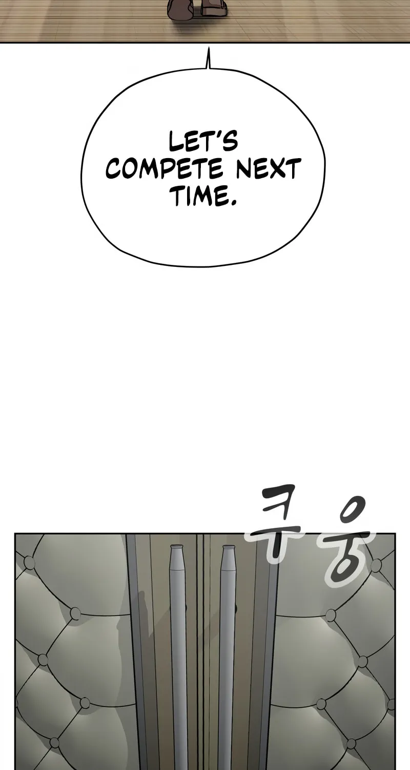 School Gangster Comic Survival Chapter 22 page 75 - 